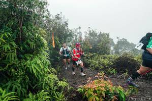 BIB: 
                            <button type="button" onclick="openModal(26272411)" class="btn btn-primary btn-sm float-right btn-popup" data-toggle="modal" data-target=".modal-high-quality">
                        <i class="fas fa-shopping-cart"></i> Add to Cart
                    </button>
                                            <button type="button" onclick="isThisMe(26272411, true)" class="btn btn-success btn-sm float-right btn-popup btn-isme hidden" data-toggle="tooltip" data-placement="bottom" title="นี่คือรูปของคุณใช่ไหม คลิกที่นี่เพื่อเอาเข้าอัลบั้ม">
                        <i class="fas fa-plus"></i> Add to album
                    </button>
                    <button type="button" onclick="isThisMe(26272411, false)" class="btn btn-warning btn-sm float-right btn-popup btn-isnotme hidden">
                        <i class="fas fa-ban"></i> Remove from album
                    </button>